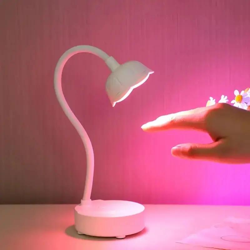   Ŵť  ̽ LED UV  , ڵ   Ʈ, USB   Ʈ, 12LED